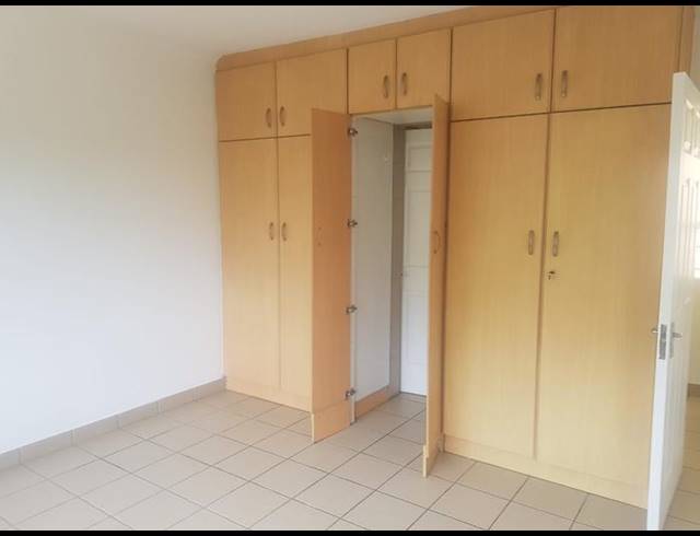 4 BEDROOM HOUSE FOR SALE IN SHERWOOD